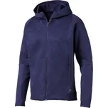 PUMA Final Casual 655294-036 S