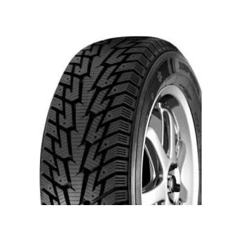 Zimní osobní pneu SUNFULL 225/75 R 16 MONT-PRO W781 115/112S 6953913126418