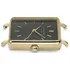 Hodinky Rosefield QBFGG-Q031
