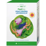 Feel Eco Univerzální prací prášek 2,4 kg