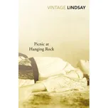 Picnic At Hanging Rock - Joan Lindsay…