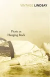 Picnic At Hanging Rock - Joan Lindsay…