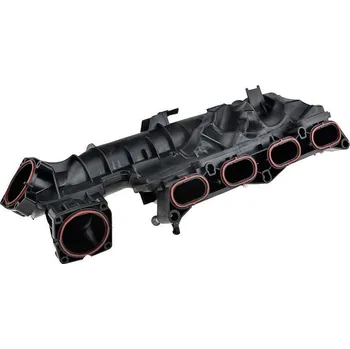 Blok motoru NTY Sací potrubí MERCEDES C KLASA W204 C180CGI C180 KOMPRESSOR 2008- 2700900737