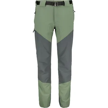 Husky Keiry M zelené XXL