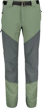 pánské kalhoty Husky Keiry M zelené XXL