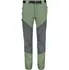 Pánské kalhoty Husky Keiry M zelené XXL
