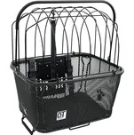 Max1 Animal koš na kolo 40 x 30 x 20 cm…