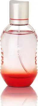 Pánský parfém Lacoste Red M EDT