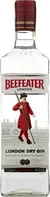 Beefeater Gin 40 %