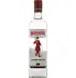 Gin Beefeater Gin 40 %