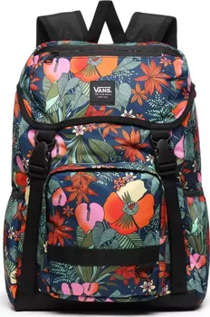 Městský batoh VANS Ranger Backpack VN0A3NG2W14