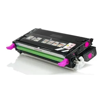 Epson S051125 / C13S051125 / 1125 - C3800 Magenta - Purpurový - Renovace