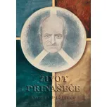 Život přinašeče - Tomáš Pfeiffer (2012,…