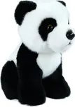 Rappa Panda sedící 18 cm
