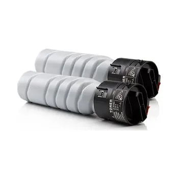 Konica Minolta TN-116 / TN116 / A1UC050 - Dvojbalení