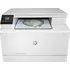 Tiskárna HP Color LaserJet ProMFP M182n