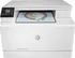 Tiskárna HP Color LaserJet ProMFP M182n