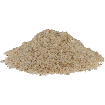 Koření Profikoření - Uzený vývar (5 Kg)