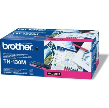 Brother TN-130M Magenta - Original