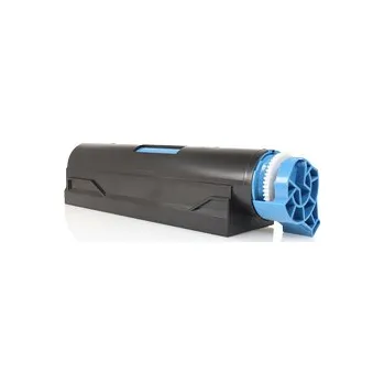 OKI B431 / MB461 / MB471 / MB491 / 44574802