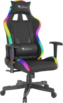 Herní židle Genesis Trit 600 RGB