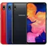 Mobilní telefon Samsung Galaxy A10 (A105)
