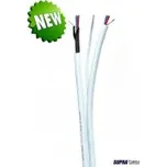 SUPRA PHONO 2-PAIR AUDIO BLUE