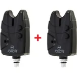 NGT AP Bite Alarm JHA 1+1