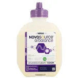 Nestlé Novasource GI Advance 500 ml