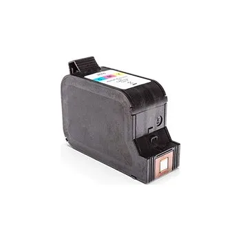 HP 78 XL • C6578A Tricolor