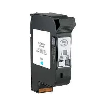 HP 50 • 51650CE Cyan