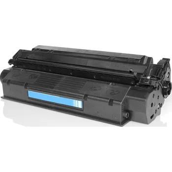 Canon Cartridge EP25 / CRG-EP25, Black