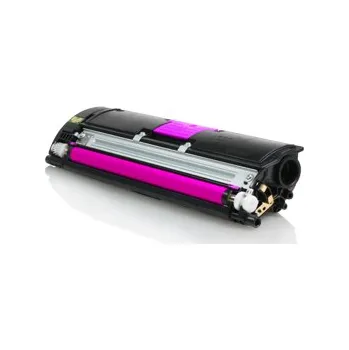 Xerox 113R00695 Magenta - Renovace