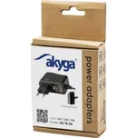 Akyga AK-TB-04