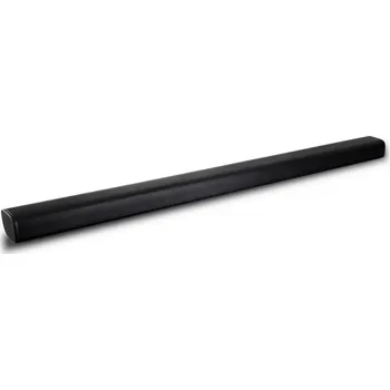 Hitachi hsb280bt top