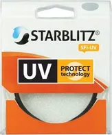 Starblitz UV filtr 37mm