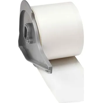 Pásek do tiskárny Brady M7C-1900-483 / 173265, BMP71 Label Printer Labels, 48.26 mm x 15.24 m