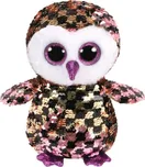 Ty Beanie Boos 15 cm