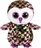 Ty Beanie Boos 15 cm, Checks