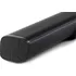 Soundbar Hitachi HSB280BT