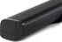 Soundbar Hitachi HSB280BT