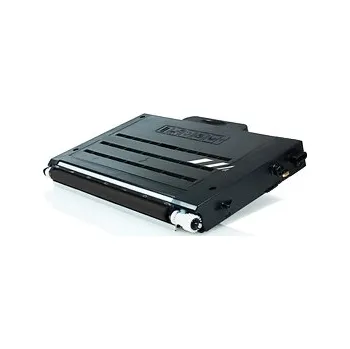 Samsung CLP-510D7K Black