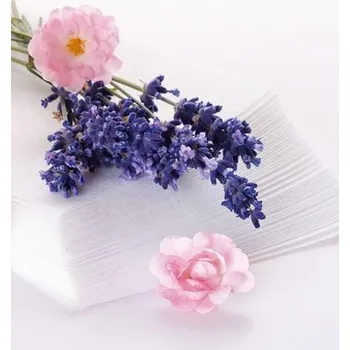 Papírový ubrousek Eoné SUCHÉ UBROUSKY PERLIČKA větší 18x20cm 50ks