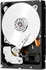 Interní pevný disk Western Digital HDD Red Pro 12TB (WD121KFBX)