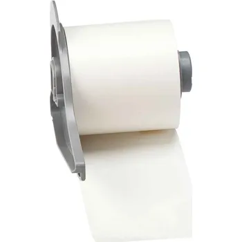 Pásek do tiskárny Brady M7C-1900-430 / 173266, BMP71 Label Printer Labels, 48.26 mm x 15.24 m