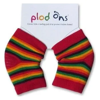 Kikko PLOD ONS - Designer Duha