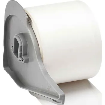Pásek do tiskárny Brady M7C-1900-422 / 173267, BMP71 Label Printer Labels, 48.26 mm x 15.24 m