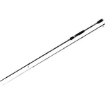 Fox Rage Prism X Dropshot 2,4 m/5 – 21 g