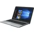 Notebook Asus X540MA (X540MA-DM904T)