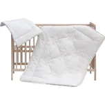 Scarlett Set peřinka+polštář - BAMBUS 135x100cm